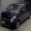 mazda flair 2013 -MAZDA 【千葉 583ﾁ1199】--Flair MJ34S--MJ34S-102768---MAZDA 【千葉 583ﾁ1199】--Flair MJ34S--MJ34S-102768- image 5