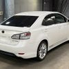 lexus hs 2011 -LEXUS 【筑豊 300ぬ7170】--Lexus HS ANF10-2044786---LEXUS 【筑豊 300ぬ7170】--Lexus HS ANF10-2044786- image 6