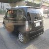 honda n-box 2012 -HONDA 【三河 581】--N BOX DBA-JF1--JF1-1100568---HONDA 【三河 581】--N BOX DBA-JF1--JF1-1100568- image 2