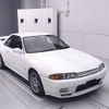 nissan skyline-coupe 1992 -NISSAN--Skyline Coupe BNR32-216486---NISSAN--Skyline Coupe BNR32-216486- image 1