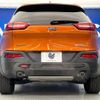 jeep cherokee 2015 quick_quick_KL32L_1C4PJMFS0FW622079 image 16