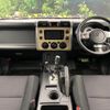 toyota fj-cruiser 2016 CFJ1731964 image 2
