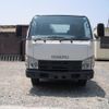 isuzu elf-truck 2007 GOO_NET_EXCHANGE_0904179A30250703W001 image 2