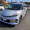 toyota estima 2014 -TOYOTA 【名古屋 304ﾕ5404】--Estima DBA-ACR50W--ACR50-7124280---TOYOTA 【名古屋 304ﾕ5404】--Estima DBA-ACR50W--ACR50-7124280- image 14