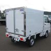 nissan clipper-truck 2024 -NISSAN 【相模 880ｱ4964】--Clipper Truck 3BD-DR16T--DR16T-706553---NISSAN 【相模 880ｱ4964】--Clipper Truck 3BD-DR16T--DR16T-706553- image 18