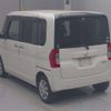 daihatsu tanto 2016 CFJ1830555 image 5