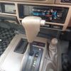 toyota land-cruiser-prado 1995 quick_quick_KD-KZJ78W_KZJ78-0030871 image 12