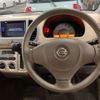 nissan moco 2010 -NISSAN--Moco DBA-MG22S--MG22S-374543---NISSAN--Moco DBA-MG22S--MG22S-374543- image 15