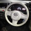 daihatsu mira-tocot 2022 -DAIHATSU 【長野 581ｾ709】--Mira Tocot LA550S-0051614---DAIHATSU 【長野 581ｾ709】--Mira Tocot LA550S-0051614- image 9