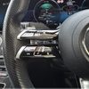 mercedes-benz e-class 2021 -MERCEDES-BENZ--Benz E Class 3MA-213016--W1K2130162A931772---MERCEDES-BENZ--Benz E Class 3MA-213016--W1K2130162A931772- image 23