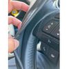mazda demio 2014 CFJ1690257 image 21