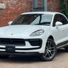 porsche macan 2023 CFJ1577659 image 1