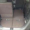 honda n-box 2020 -HONDA 【福岡 582ｳ3895】--N BOX JF3--1501844---HONDA 【福岡 582ｳ3895】--N BOX JF3--1501844- image 25