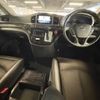 nissan elgrand 2016 quick_quick_TE52_TE52-084351 image 10