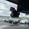 daihatsu move-canbus 2021 -DAIHATSU--Move Canbus 5BA-LA800S--LA800S-0270297---DAIHATSU--Move Canbus 5BA-LA800S--LA800S-0270297- image 17