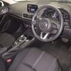 mazda axela 2018 -MAZDA--Axela BYEFP-201556---MAZDA--Axela BYEFP-201556- image 4