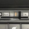 honda honda-others 2024 -HONDA--ZR-V 5BA-RZ3--RZ3-1001312---HONDA--ZR-V 5BA-RZ3--RZ3-1001312- image 3