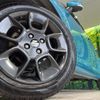 suzuki ignis 2016 CFJ1577251 image 13