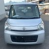 suzuki spacia 2015 quick_quick_DBA-MK32S_MK32S-234048 image 7