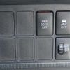 toyota spade 2012 -TOYOTA--Spade NCP141--NCP141-9003429---TOYOTA--Spade NCP141--NCP141-9003429- image 6