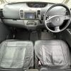 daihatsu tanto 2005 -DAIHATSU--Tanto CBA-L350S--L350S-0160692---DAIHATSU--Tanto CBA-L350S--L350S-0160692- image 4