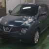 nissan juke 2014 -NISSAN--Juke NF15--321637---NISSAN--Juke NF15--321637- image 7