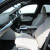 bmw bmw-ix2 2024 CFJ1629141 image 2