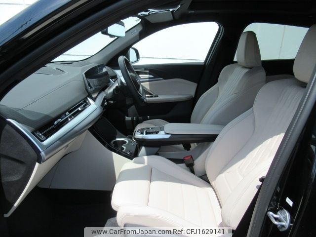 bmw bmw-ix2 2024 CFJ1629141 image 2
