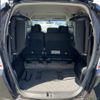 honda freed 2012 CFJ1796944 image 24