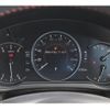 mazda cx-5 2021 -MAZDA--CX-5 6BA-KF5P--KF5P-450789---MAZDA--CX-5 6BA-KF5P--KF5P-450789- image 21