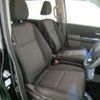 honda freed 2016 -HONDA--Freed GB5--1002274---HONDA--Freed GB5--1002274- image 28