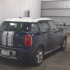 mini mini-others 2013 -BMW 【熊谷 330ﾈ3785】--BMW Mini ZA16--0WN21616---BMW 【熊谷 330ﾈ3785】--BMW Mini ZA16--0WN21616- image 6