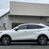 toyota harrier 2020 -TOYOTA--Harrier 6BA-MXUA80--MXUA80-0028599---TOYOTA--Harrier 6BA-MXUA80--MXUA80-0028599- image 21