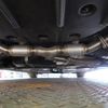 lexus es 2019 quick_quick_AXZH10_AXZH10-1006551 image 20