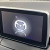 mazda demio 2016 -MAZDA--Demio LDA-DJ5FS--DJ5FS-147969---MAZDA--Demio LDA-DJ5FS--DJ5FS-147969- image 3