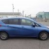 nissan note 2015 23442 image 3