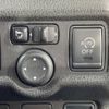 nissan note 2012 -NISSAN--Note DBA-E12--E12-012043---NISSAN--Note DBA-E12--E12-012043- image 7