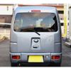 daihatsu atrai-wagon 2017 -DAIHATSU--Atrai Wagon ABA-S321Gｶｲ--S321G-0070368---DAIHATSU--Atrai Wagon ABA-S321Gｶｲ--S321G-0070368- image 13