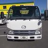 mazda titan 2011 -MAZDA--Titan LKR85AD--7001751---MAZDA--Titan LKR85AD--7001751- image 18