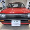 toyota starlet 1984 CFJ4829870 image 13