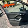 peugeot 208 2013 CFJ1109356 image 24