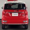 daihatsu cast 2017 -DAIHATSU--Cast DBA-LA250S--LA250S-0104689---DAIHATSU--Cast DBA-LA250S--LA250S-0104689- image 12