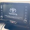 toyota yaris-cross 2022 -TOYOTA--Yaris Cross 5BA-MXPB10--MXPB10-3023932---TOYOTA--Yaris Cross 5BA-MXPB10--MXPB10-3023932- image 5