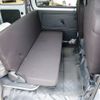 daihatsu hijet-van 2020 -DAIHATSU--Hijet Van 3BD-S331V--S331V-0252578---DAIHATSU--Hijet Van 3BD-S331V--S331V-0252578- image 9