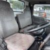 isuzu elf-truck 2000 CFJ1666755 image 28