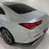 mercedes-benz cla-class 2020 quick_quick_3DA-118312M_W1K1183122N127817 image 19