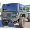 chrysler jeep-wrangler 2014 CFJ7845755 image 13