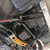 nissan silvia 1999 CFJ1627759 image 32