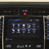 toyota harrier 2014 -TOYOTA--Harrier DAA-AVU65W--AVU65-0004809---TOYOTA--Harrier DAA-AVU65W--AVU65-0004809- image 29