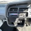 suzuki carry-truck 1997 I142 image 17